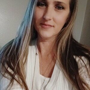 Meet your Posher, Melinda